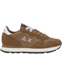 Sun 68 - Sneakers - Lyst