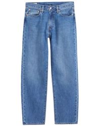 Levi's - Levis Jeans For Man 290370061 - Lyst