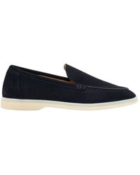 SCAROSSO - Ludovica Premium Graphite - Lyst