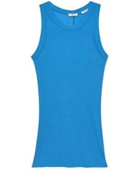 BITE STUDIOS - Long Sleeve Tops - Lyst