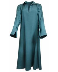 Max Mara - Midi Dresses - Lyst