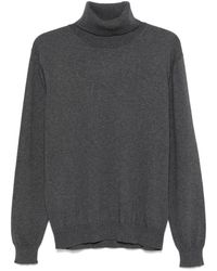 Dondup - Turtlenecks - Lyst