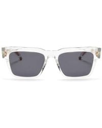 Akoni - Sunglasses - Lyst