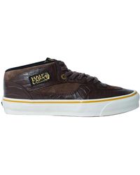 Vans - Sneakers - Lyst