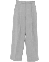 Thelatest - Neueste C-Axel Stylische Hose - Lyst