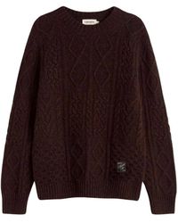 Thinking Mu - Tops - Lyst