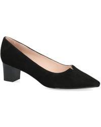 Peter Kaiser - Abendschuhe - Lyst