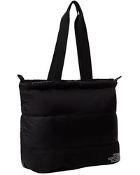 The North Face - Tote Bags - Lyst