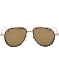 Thom Browne - Sunglasses - Lyst
