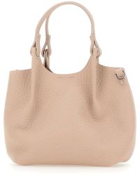 Gianni Chiarini - Tote Bags - Lyst