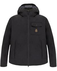 Refrigiwear - Winter Jackets - Lyst