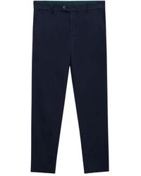 Brooks Brothers - Chinos - Lyst