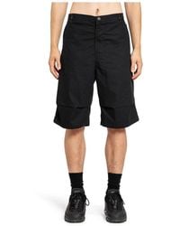 Maharishi - Casual Shorts - Lyst