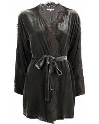 Gold Hawk - Cardigans - Lyst