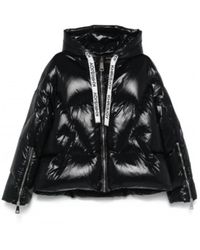 Khrisjoy - Down Jackets - Lyst