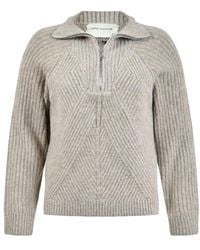 Sofie Schnoor - Snos416 Sweater - Lyst