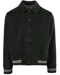 Circolo 1901 - Bomber Jackets - Lyst