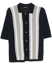 Tagliatore - Cardigans - Lyst