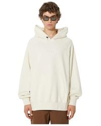 Vans - Hoodies - Lyst
