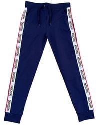 Moschino - Sweatpants - Lyst