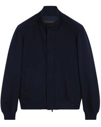 Paul & Shark - Cashmere Knitwear - Lyst