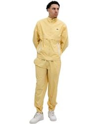 Lacoste - Training Sets - Lyst