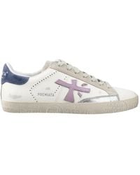 Premiata - Sneakers - Lyst