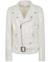 Junya Watanabe - Light Jackets - Lyst