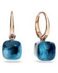 Pomellato - Earrings - Lyst
