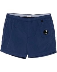 C.P. Company - Beachwear - Lyst