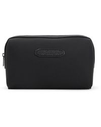 Brioni - Toilet Bags - Lyst