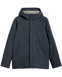 Elvine - Winter Jackets - Lyst