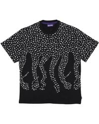 Octopus - T-Shirts - Lyst