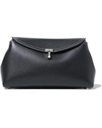 TOTEME - Shoulder Bags - Lyst