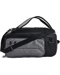 Under Armour - Weekend Bags - Lyst