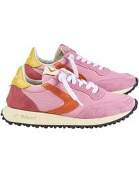 Valsport 1920 - Sneakers - Lyst