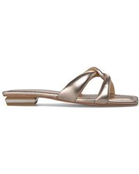 Alma En Pena. - Sliders - Lyst