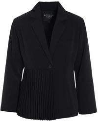 Bitte Kai Rand - Blazers - Lyst