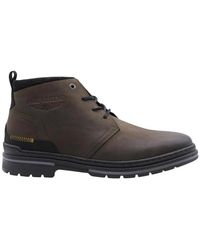 PME LEGEND - Goose stiefelette - Lyst