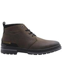 PME LEGEND - Goose Enkelboot - Lyst