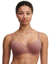 Chantelle - Bras - Lyst