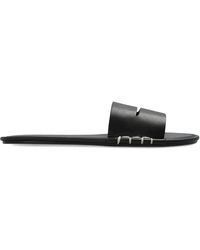 JW Anderson - Sliders - Lyst