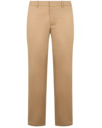Moorer - Borel Broek - Lyst
