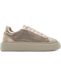 Ambitious - Bozelady Low-Top Sneaker - Lyst