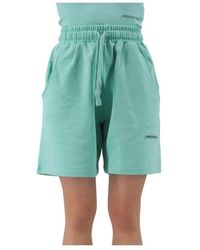 hinnominate - Shorts > casual shorts - Lyst