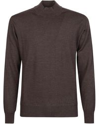 Altea - Turtlenecks - Lyst