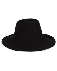 Cortana - Accessories - Lyst