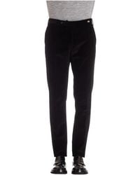 Tagliatore - Chinos - Lyst