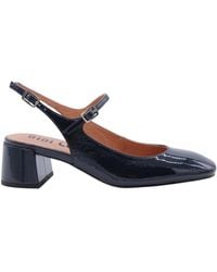 Bibi Lou - Pumps - Lyst