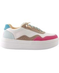 HEYDUDE - Sneakers - Lyst